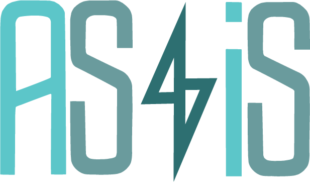 ASIS Watches Logo